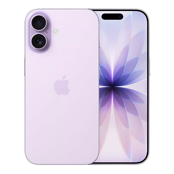  گوشی موبایل اپل iPhone 17 با ظرفیت 256 گیگ با گارانتی شرکتیCH