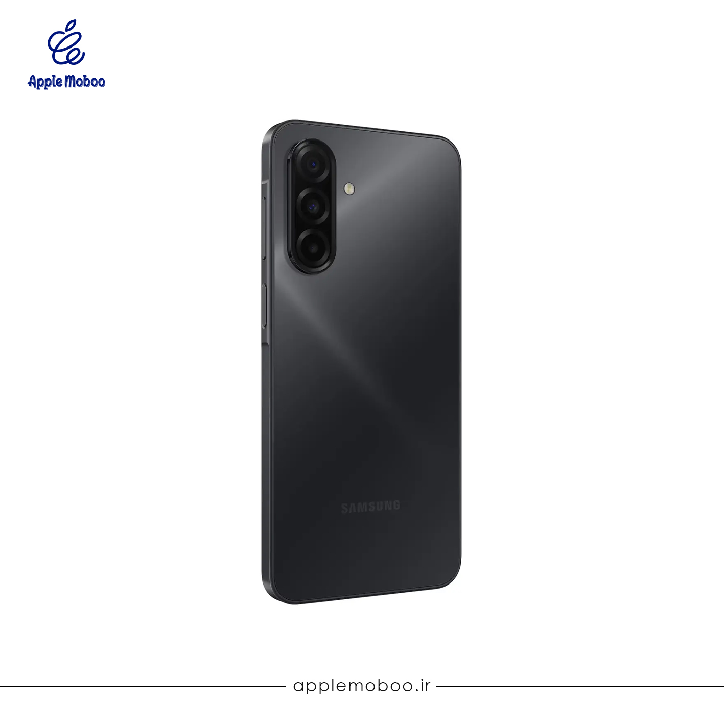 گوشی موبایل سامسونگ A17 ظرفیت 128 گیگ رام 6
