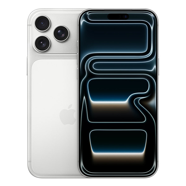 گوشی موبایل اپل  iPhone 17 ProMax با ظرفیت 256 گیگ با گارانتی شرکتی ZA