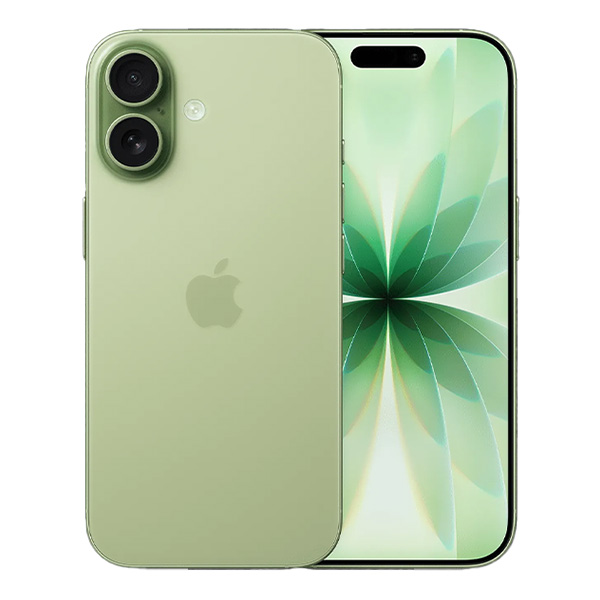  گوشی موبایل اپل iPhone 17 با ظرفیت 256 گیگ با گارانتی شرکتیCH
