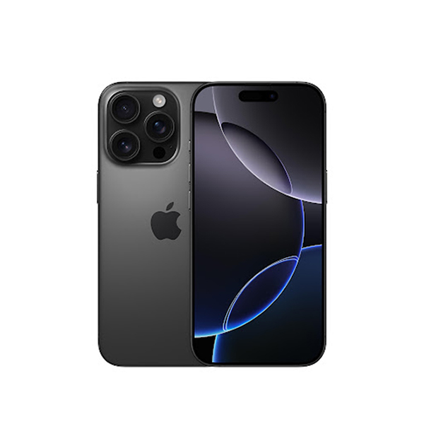 گوشی موبایل اپل iPhone 16 Pro zaa ظرفیت 256 گیگ باگارانتی شرکتی