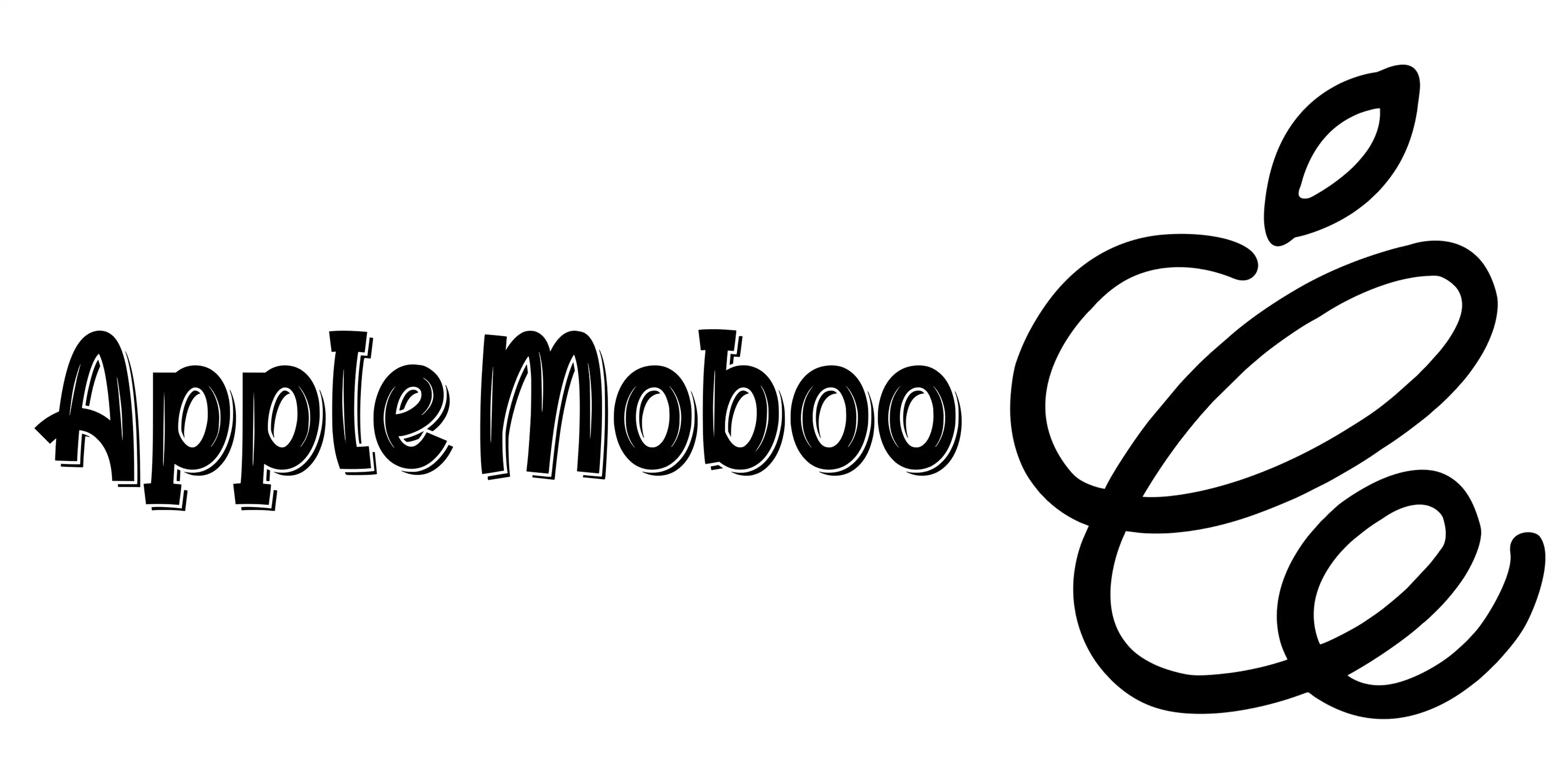  اپل موبو | AppleMoboo